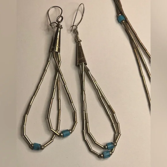 Sold! - Picture 11 of 12